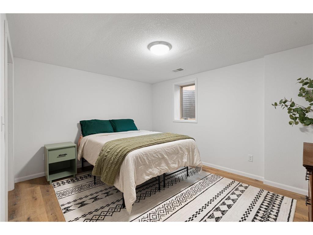 714 South Street Owatonna MN 55060 7032825 image28