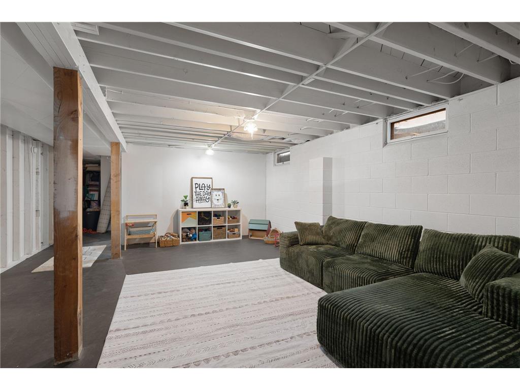 714 South Street Owatonna MN 55060 7032825 image29