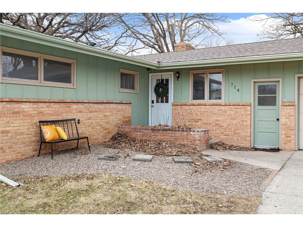 714 South Street Owatonna MN 55060 7032825 image3