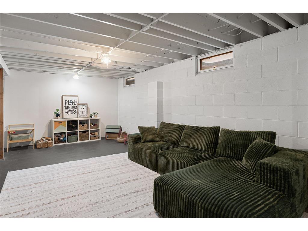 714 South Street Owatonna MN 55060 7032825 image30