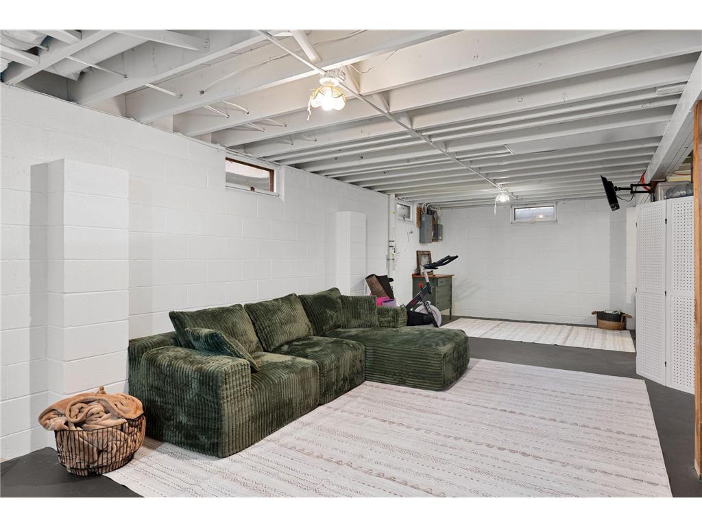 714 South Street Owatonna MN 55060 7032825 image31