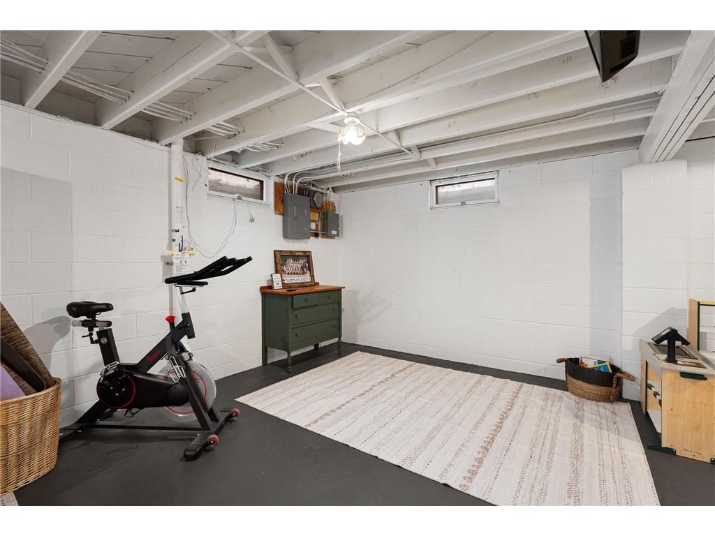 714 South Street Owatonna MN 55060 7032825 image32