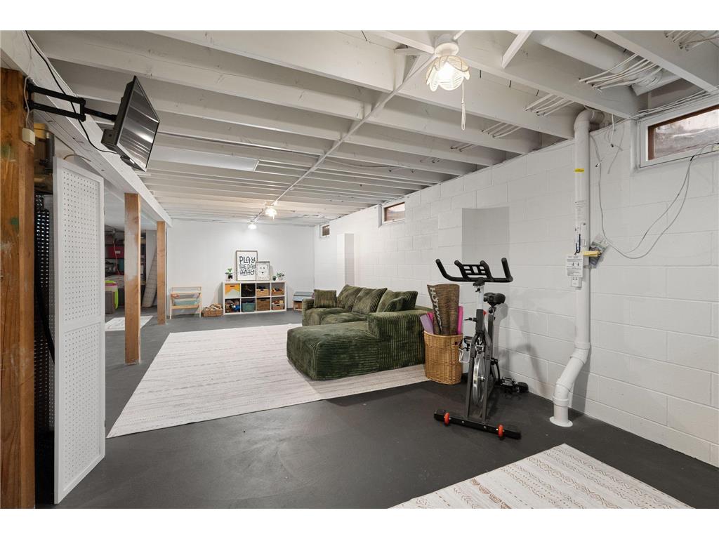 714 South Street Owatonna MN 55060 7032825 image34