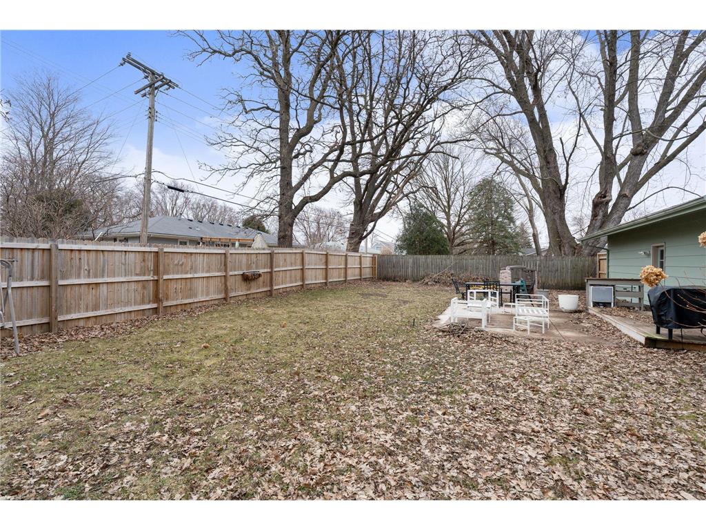 714 South Street Owatonna MN 55060 7032825 image35