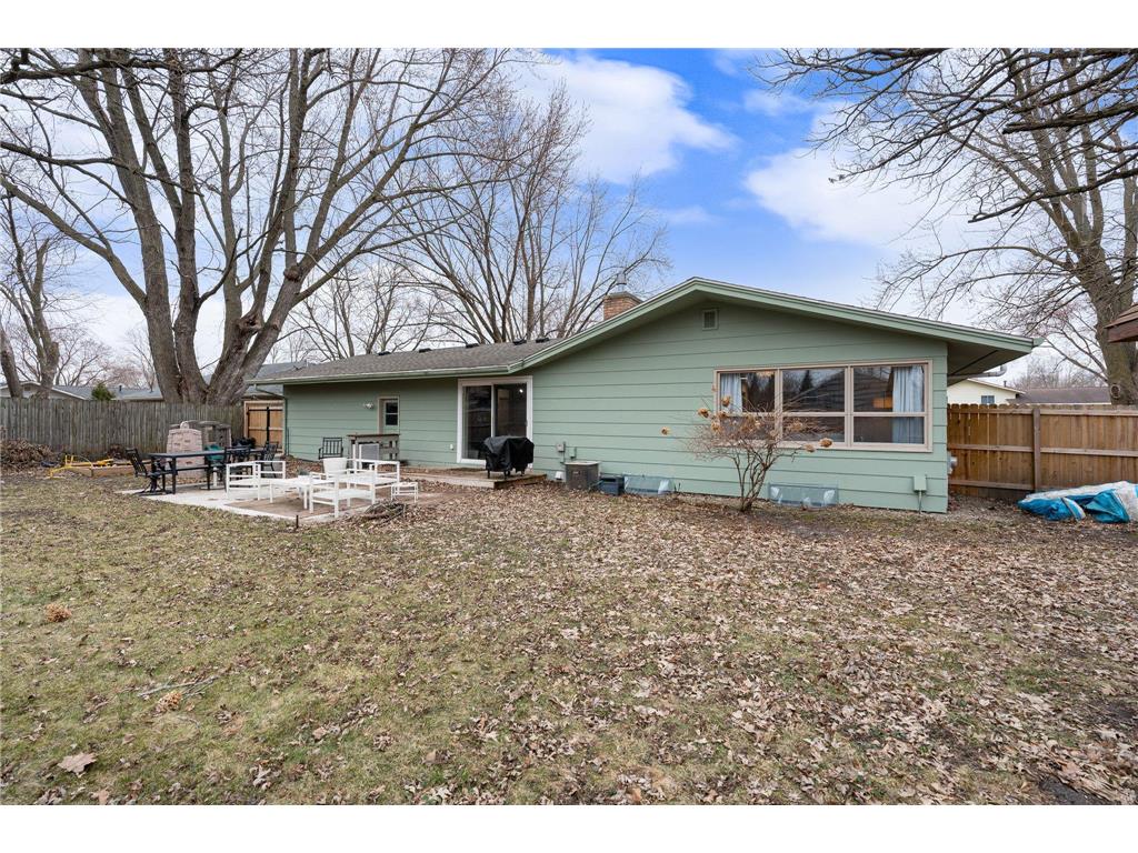 714 South Street Owatonna MN 55060 7032825 image36
