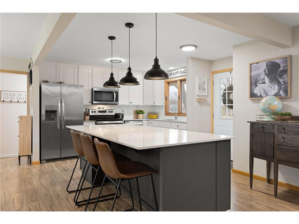 714 South Street Owatonna MN 55060 7032825 image8