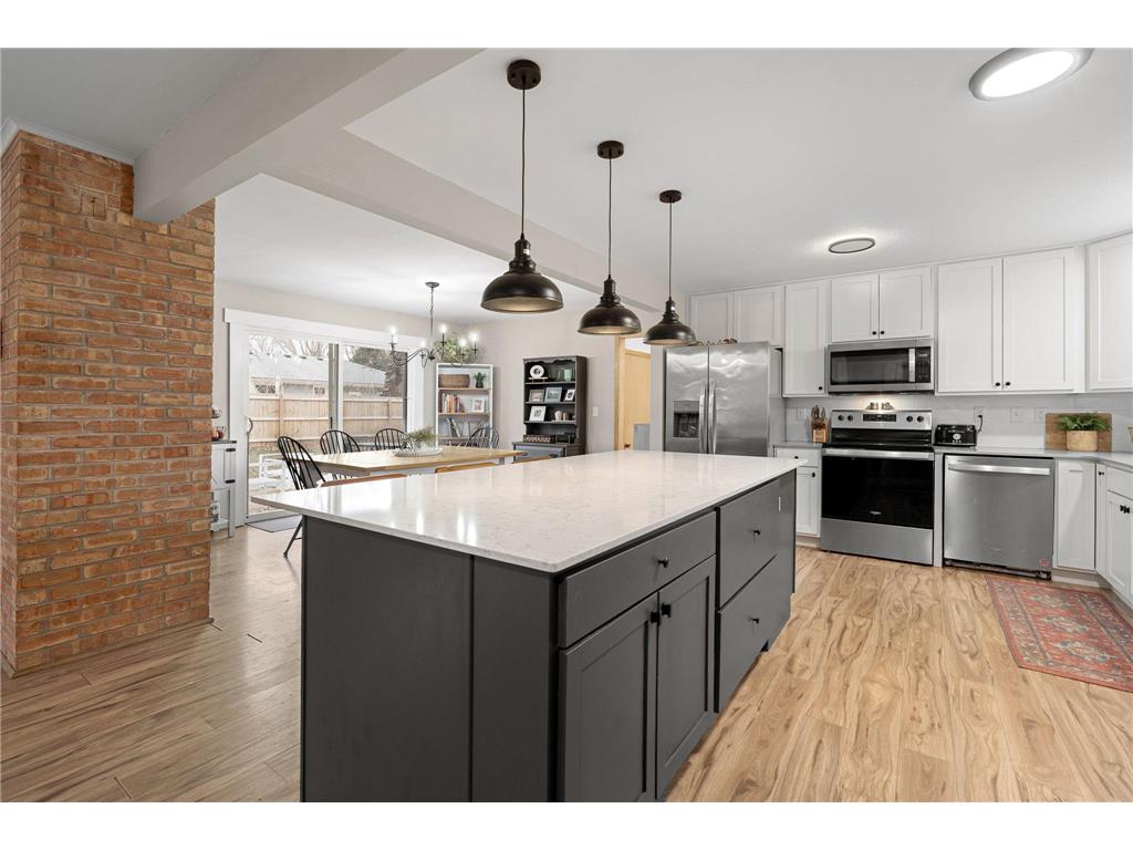 714 South Street Owatonna MN 55060 7032825 image9