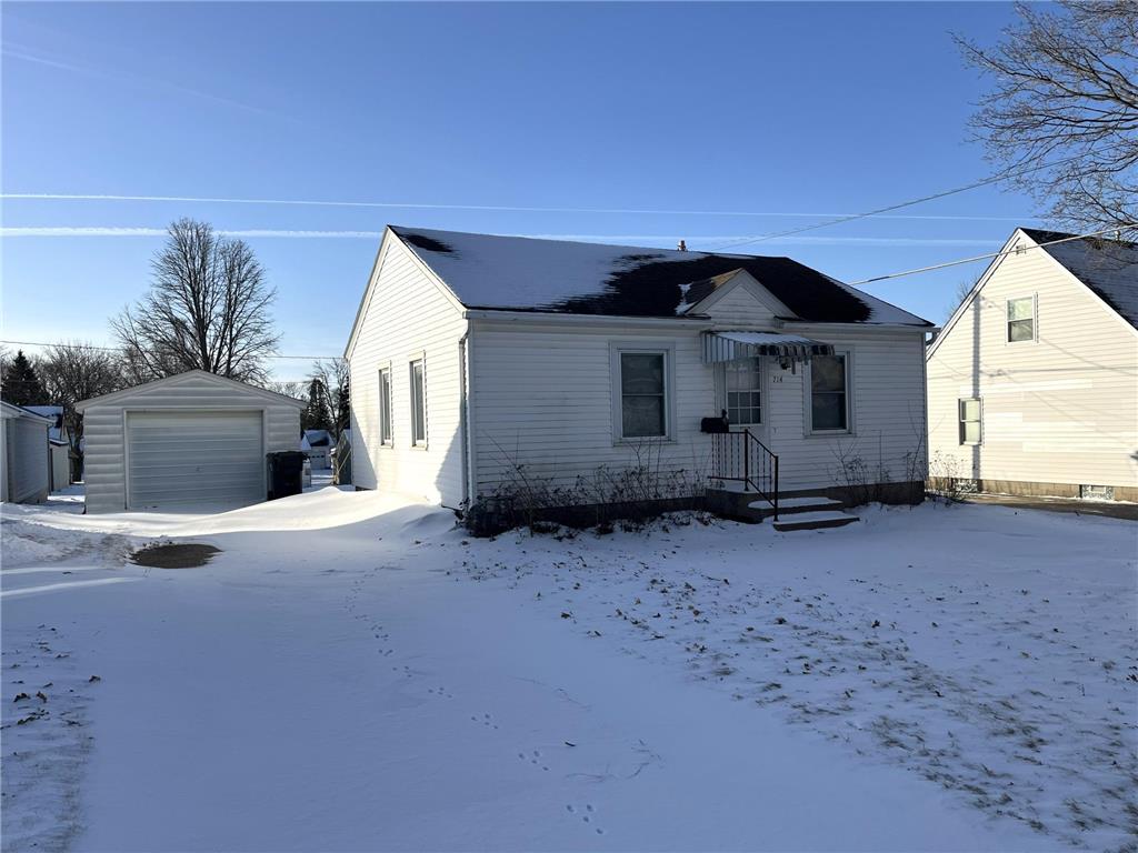 714 Tilden Street Fairmont MN 56031 7015832 image1