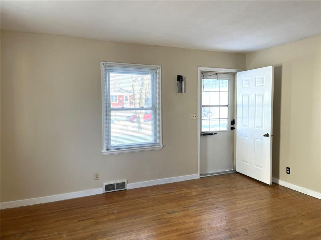 714 Tilden Street Fairmont MN 56031 7015832 image10