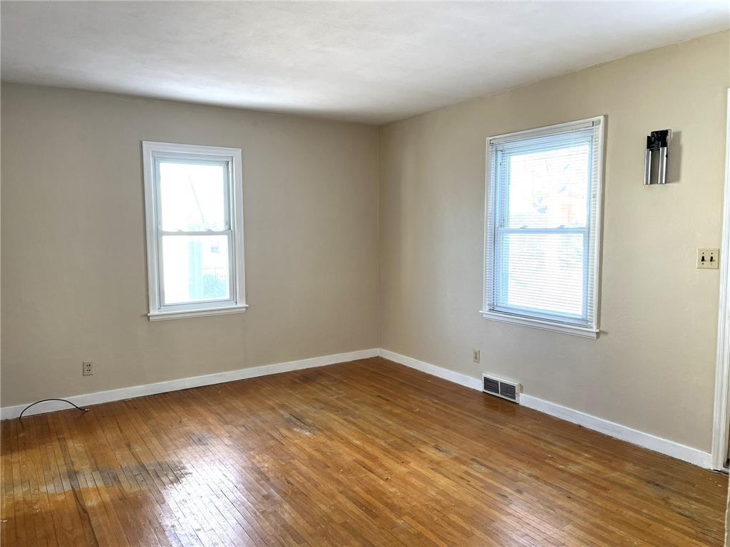 714 Tilden Street Fairmont MN 56031 7015832 image11