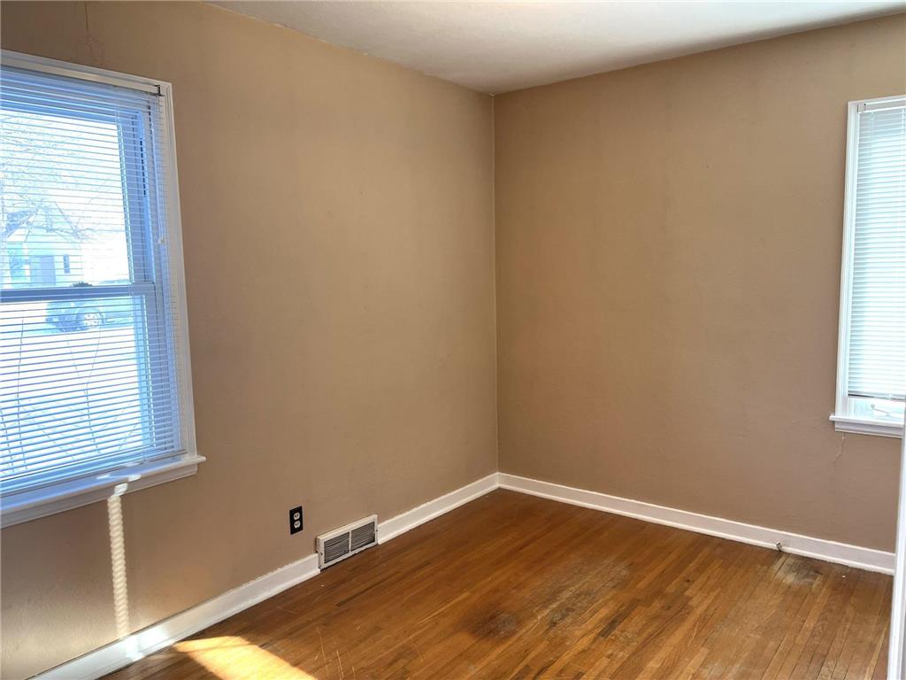 714 Tilden Street Fairmont MN 56031 7015832 image12