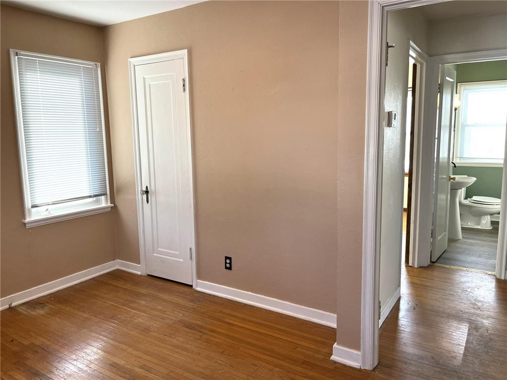 714 Tilden Street Fairmont MN 56031 7015832 image13
