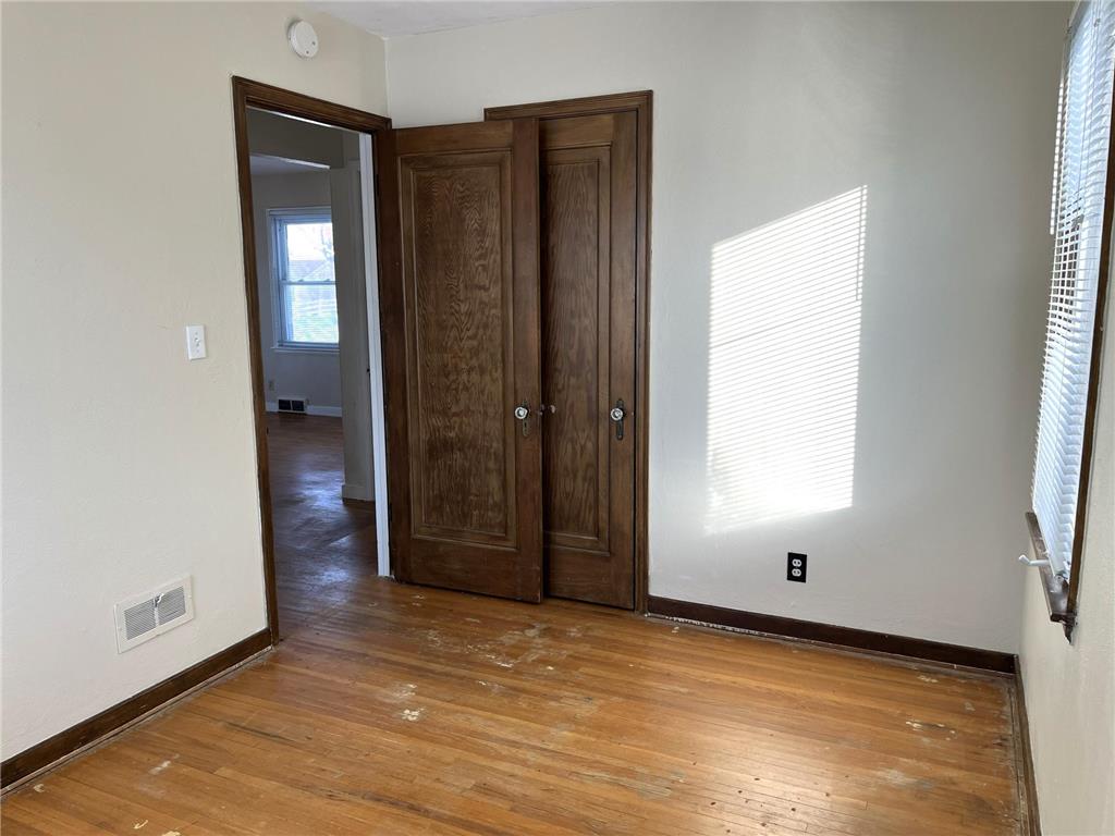 714 Tilden Street Fairmont MN 56031 7015832 image14