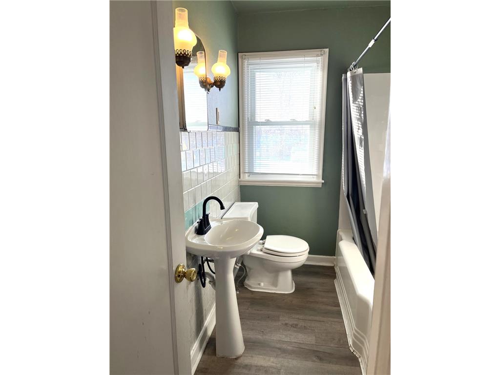 714 Tilden Street Fairmont MN 56031 7015832 image15