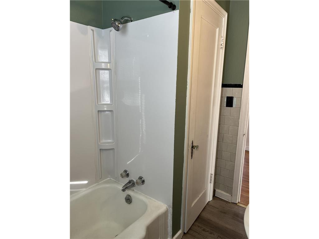 714 Tilden Street Fairmont MN 56031 7015832 image16