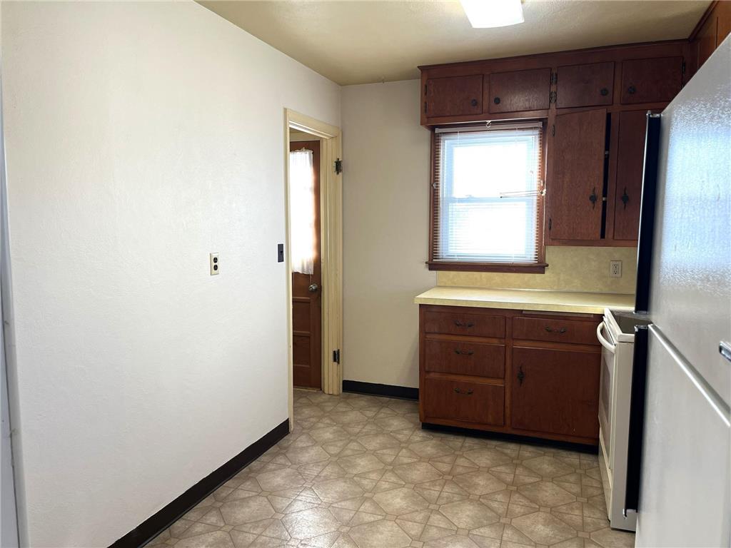 714 Tilden Street Fairmont MN 56031 7015832 image17