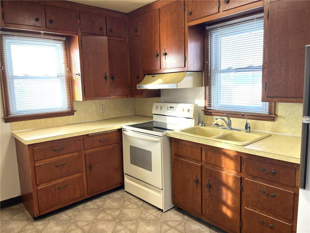 714 Tilden Street Fairmont MN 56031 7015832 image18