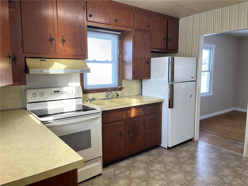 714 Tilden Street Fairmont MN 56031 7015832 image2