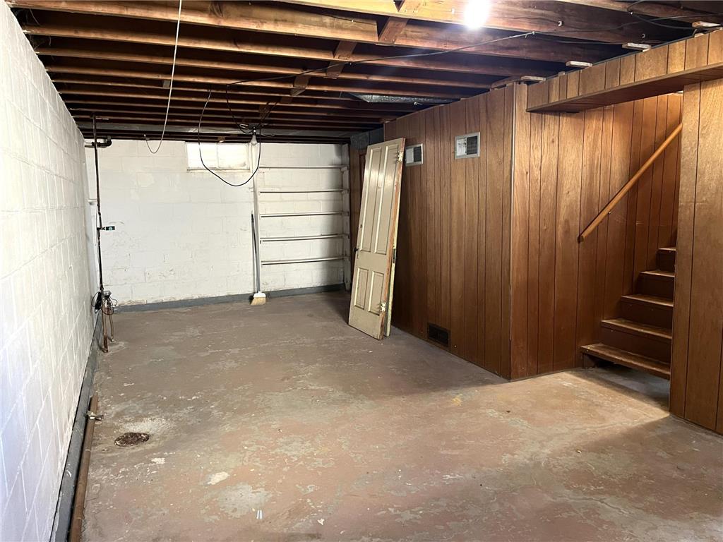 714 Tilden Street Fairmont MN 56031 7015832 image23