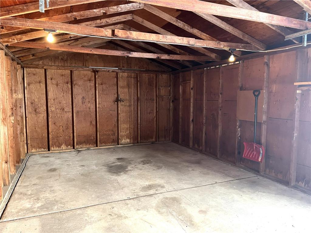 714 Tilden Street Fairmont MN 56031 7015832 image25