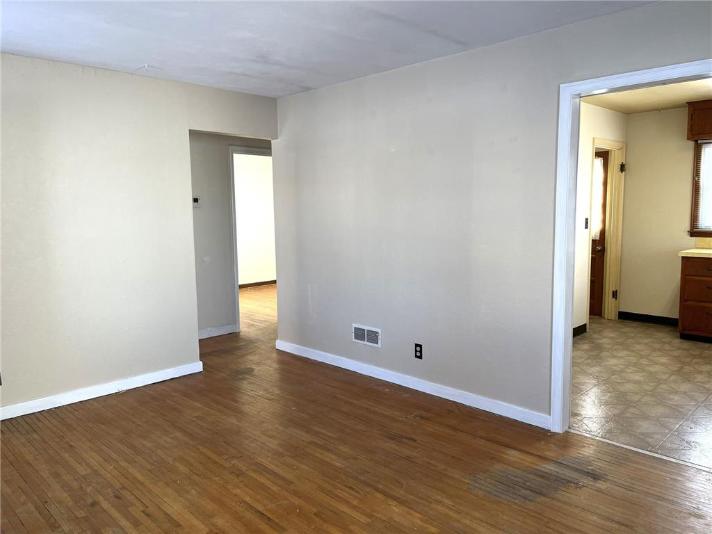 714 Tilden Street Fairmont MN 56031 7015832 image3