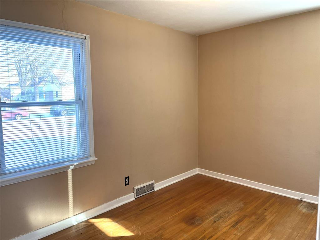 714 Tilden Street Fairmont MN 56031 7015832 image4