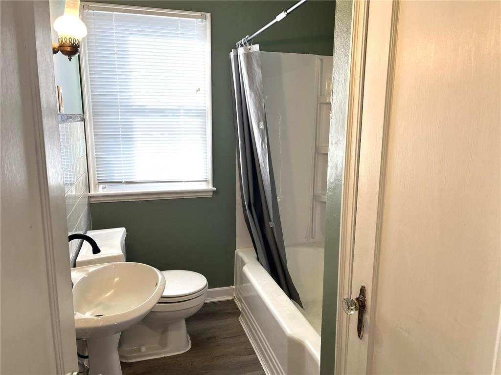 714 Tilden Street Fairmont MN 56031 7015832 image5