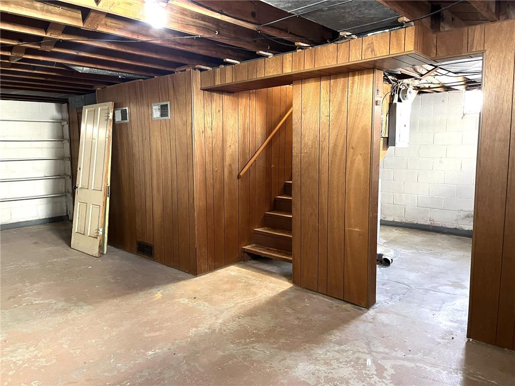 714 Tilden Street Fairmont MN 56031 7015832 image6