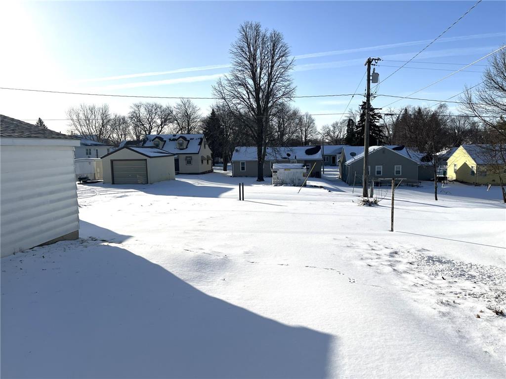 714 Tilden Street Fairmont MN 56031 7015832 image8