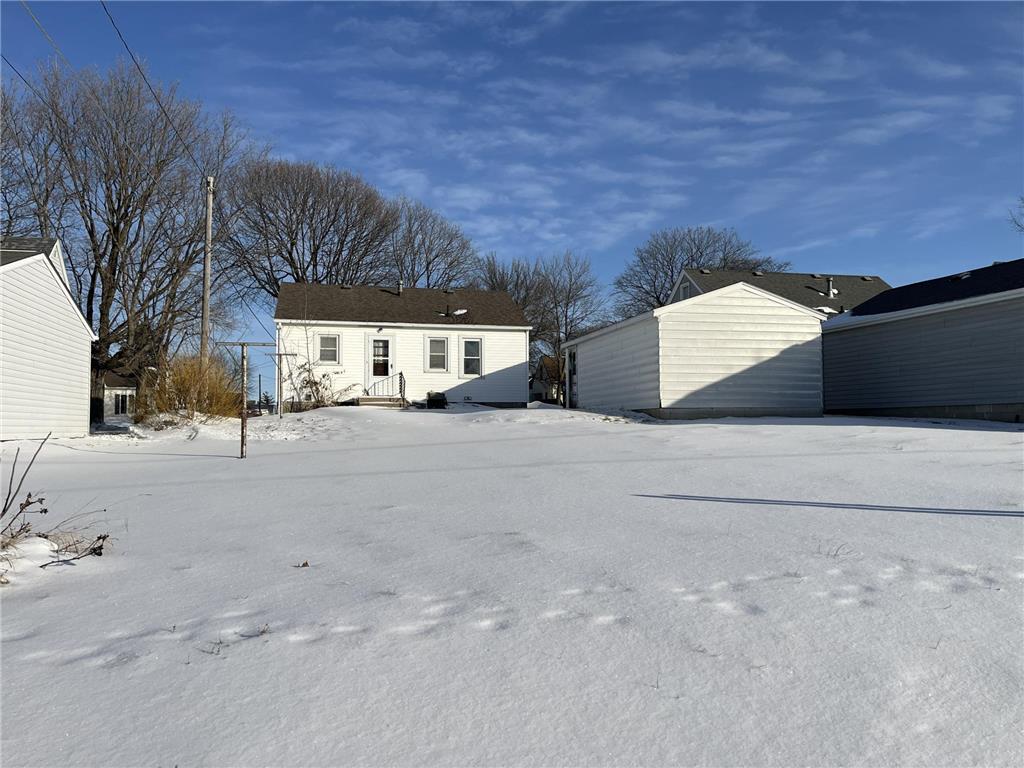 714 Tilden Street Fairmont MN 56031 7015832 image9