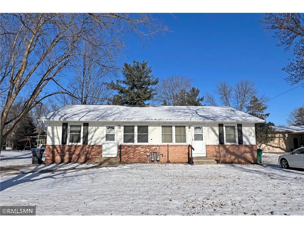 714 Water Court Cannon Falls MN 55009 6650394 image1