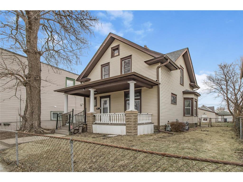 714 Western Avenue N Saint Paul MN 55103 7039807 image1