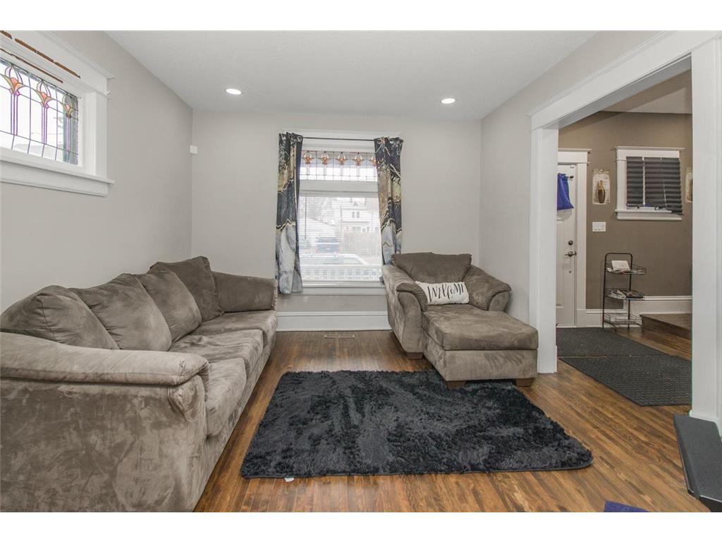 714 Western Avenue N Saint Paul MN 55103 7039807 image10