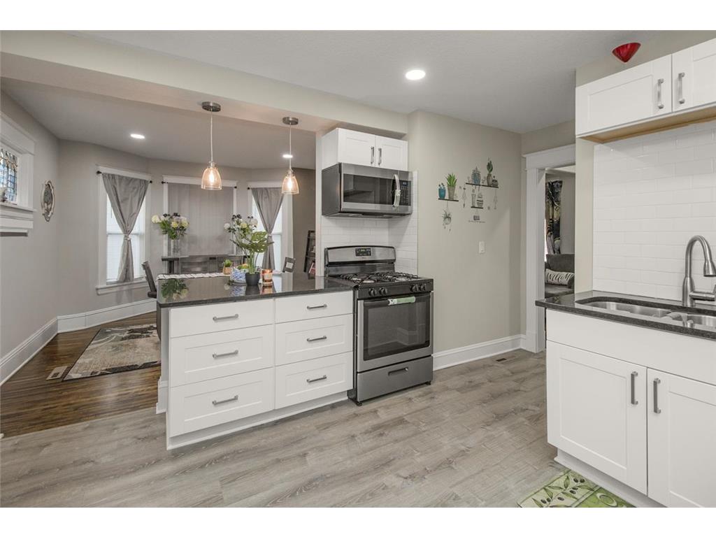 714 Western Avenue N Saint Paul MN 55103 7039807 image12