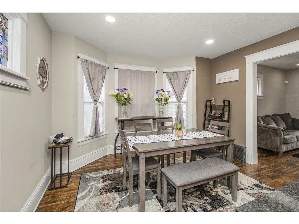 714 Western Avenue N Saint Paul MN 55103 7039807 image16