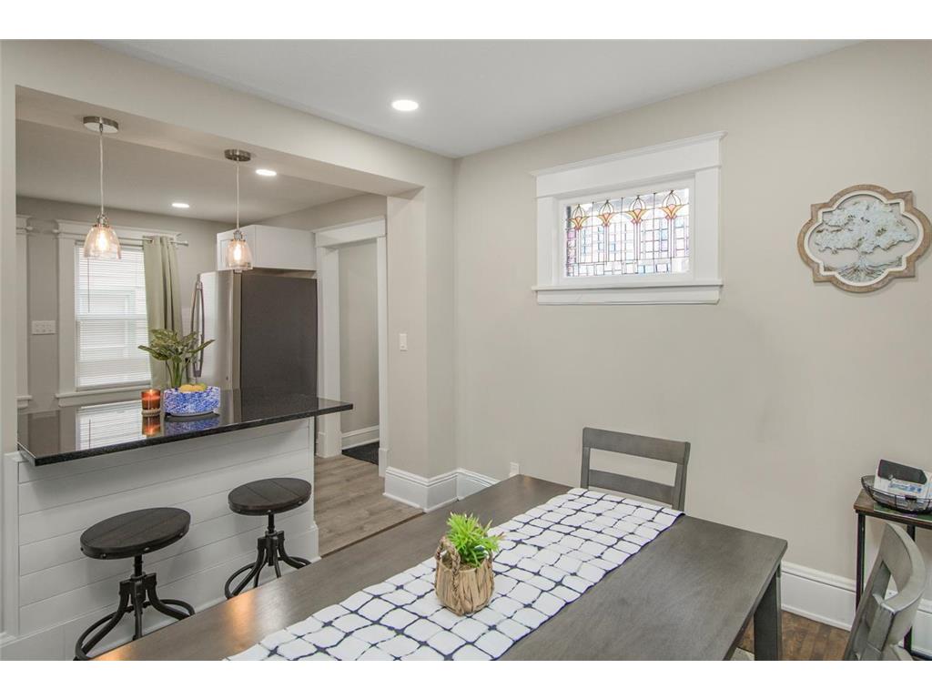 714 Western Avenue N Saint Paul MN 55103 7039807 image17