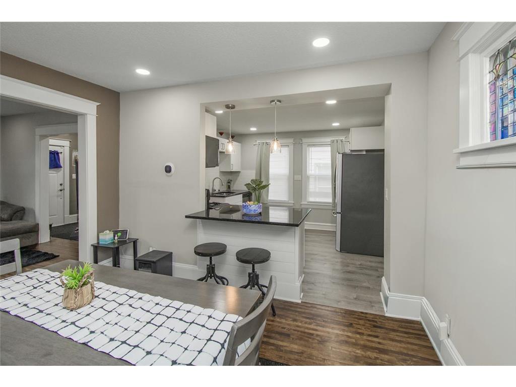 714 Western Avenue N Saint Paul MN 55103 7039807 image18