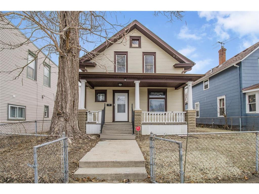 714 Western Avenue N Saint Paul MN 55103 7039807 image2
