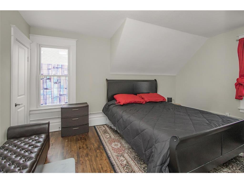 714 Western Avenue N Saint Paul MN 55103 7039807 image22