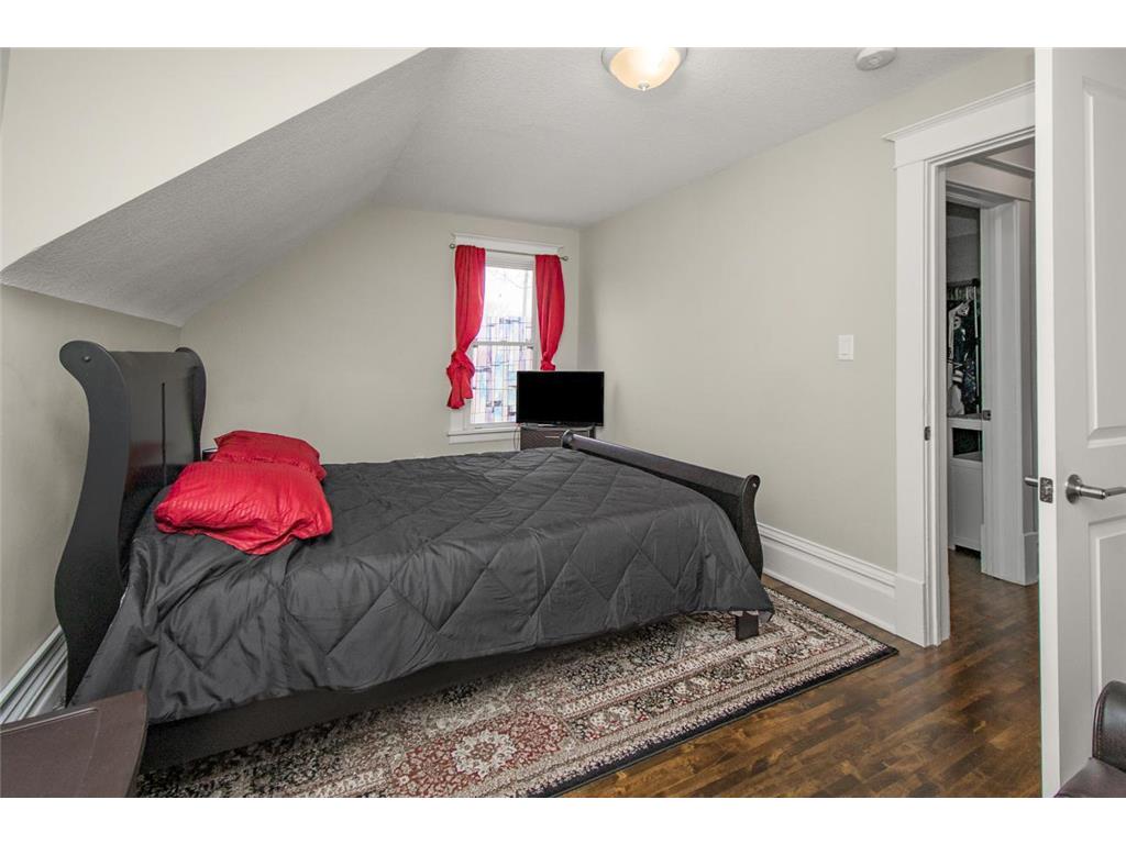 714 Western Avenue N Saint Paul MN 55103 7039807 image23