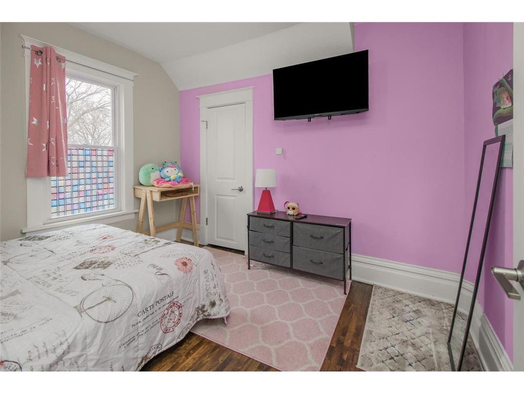 714 Western Avenue N Saint Paul MN 55103 7039807 image25