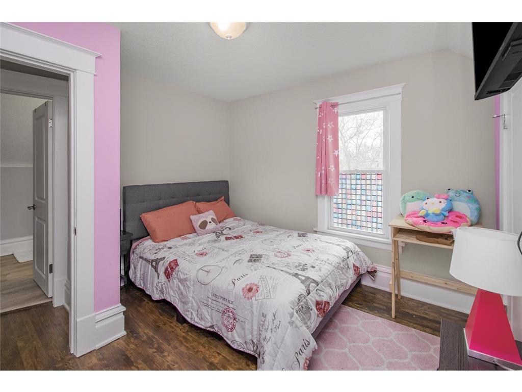 714 Western Avenue N Saint Paul MN 55103 7039807 image26