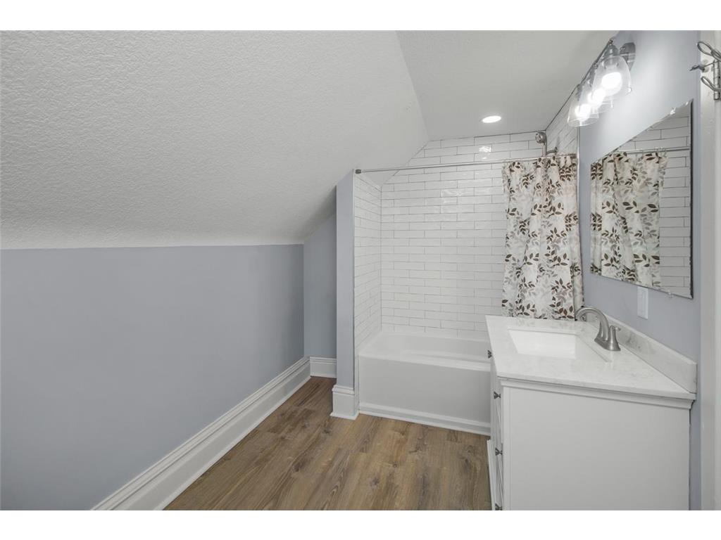 714 Western Avenue N Saint Paul MN 55103 7039807 image28