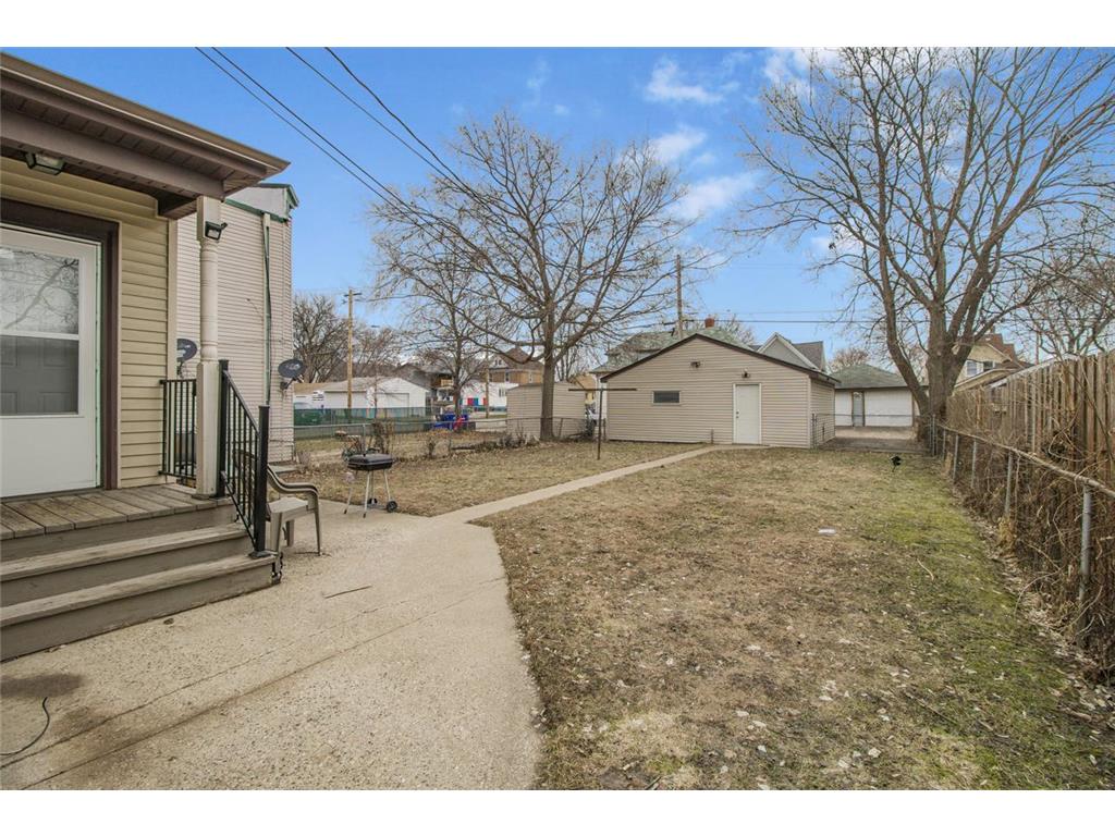714 Western Avenue N Saint Paul MN 55103 7039807 image29