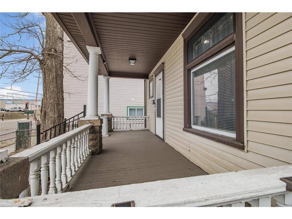 714 Western Avenue N Saint Paul MN 55103 7039807 image3