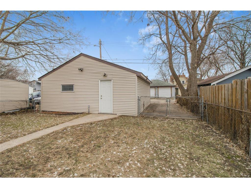 714 Western Avenue N Saint Paul MN 55103 7039807 image30
