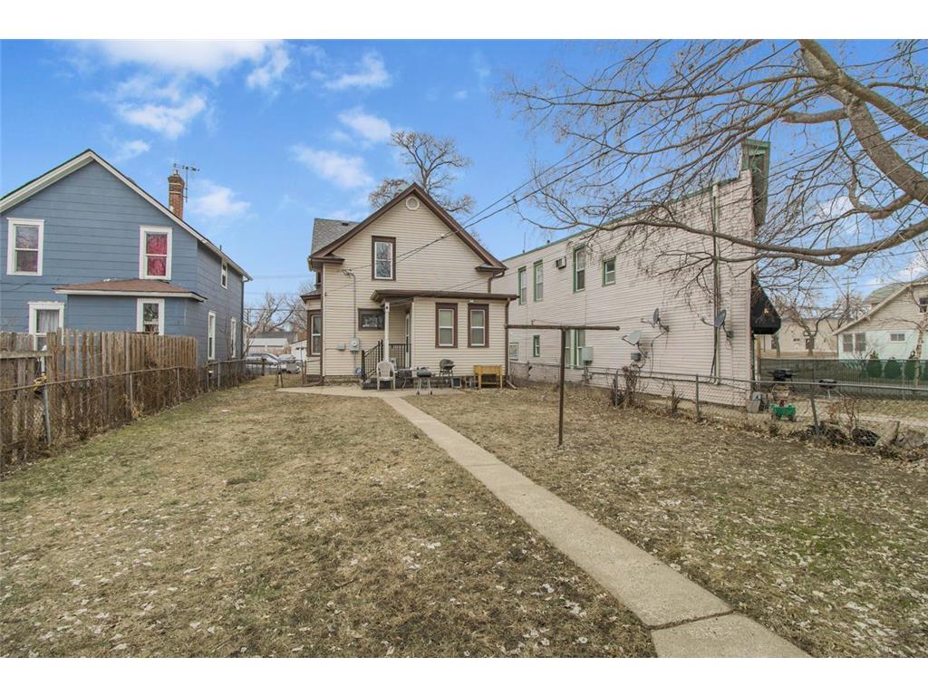 714 Western Avenue N Saint Paul MN 55103 7039807 image31