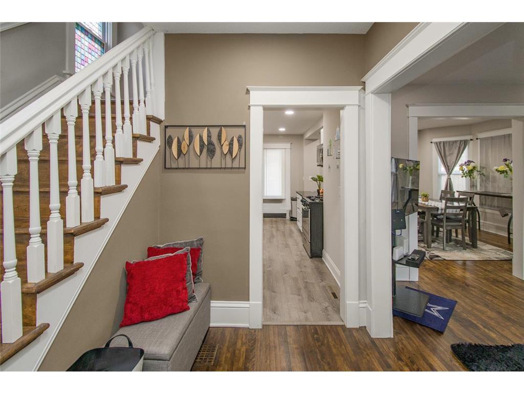 714 Western Avenue N Saint Paul MN 55103 7039807 image6