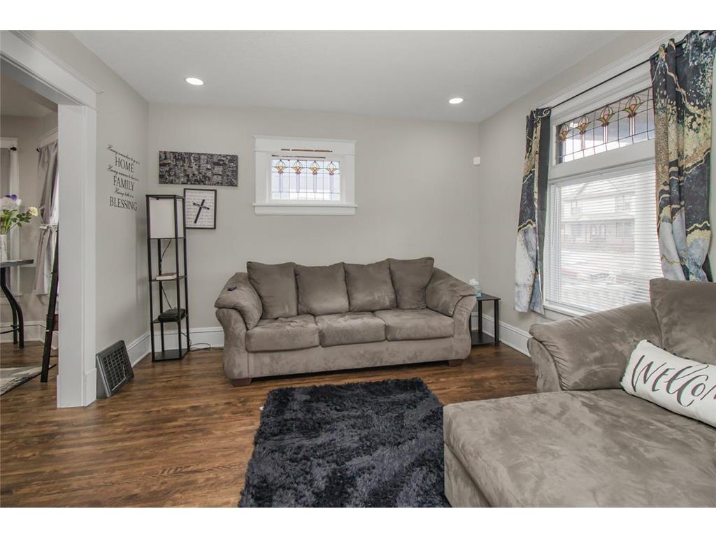 714 Western Avenue N Saint Paul MN 55103 7039807 image7