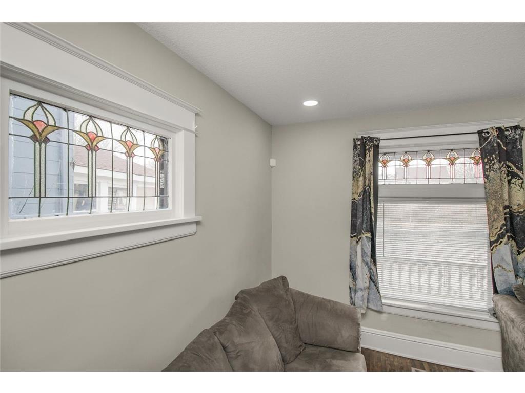 714 Western Avenue N Saint Paul MN 55103 7039807 image8